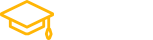 منصة برامجي التعليمية